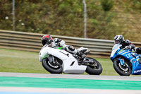 may-2019;motorbikes;no-limits;peter-wileman-photography;portimao;portugal;trackday-digital-images